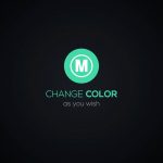 تصویر دانلود پروژه آماده پریمیر - لوگو Simple Logo