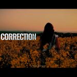 دانلود پروژه آماده پریمیر - اسلایدشو Cinematic Reel