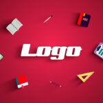 تصویر دانلود پروژه آماده پریمیر - لوگو School Logo Reveal