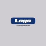 تصویر دانلود پروژه آماده پریمیر - لوگو Simple Logo Reveal