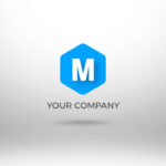 تصویر دانلود پروژه آماده پریمیر - لوگو Corporate Logo