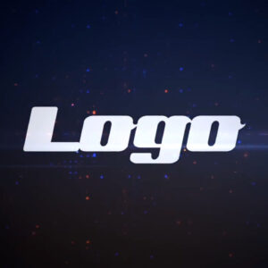 تصویر دانلود پروژه آماده افتر افکت - لوگو Logo Reveal Technology