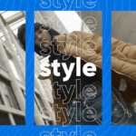 تصویر دانلود پروژه آماده پریمیر - اسلایدشو Stylish Opener