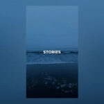نصویر دانلود پروژه آماده افتر افکت - استوری اینستاگرام Fashion Instagram Stories