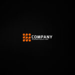 تصویر دانلود پروژه آماده پریمیر - لوگو Clean Minimal Logo Reveals