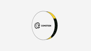 دانلود پروژه آماده افتر افکت – لوگو Coin Logo