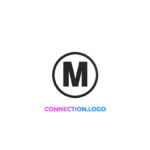 تصویر دانلود پروژه آماده افتر افکت - لوگو Connection Logo.