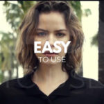 تصویر دانلود پروژه آماده پریمیر - اسلایدشو Elegant Intro