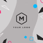 تصویر دانلود پروژه آماده افتر افکت - لوگو Fun Logo