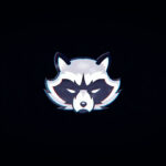 تصویر دانلود پروژه آماده پریمیر - لوگو Glitch Logo