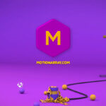 تصویر دانلود پروژه آماده افتر افکت - لوگو Kids Logo
