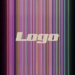 تصویر دانلود پروژه آماده پریمیر - لوگو Light Strips