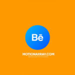تصویر دانلود پروژه آماده پریمیر - لوگو Logo Reveals