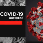 تصویر دانلود پروژه آماده پریمیر - اسلایدشو Virus Opener