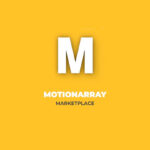 تصویر دانلود پروژه آماده پریمیر - لوگو 3Clean Minimal Logo