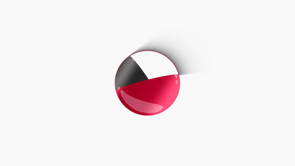 تصویر دانلود پروژه آماده افتر افکت - لوگو Elegant Logo
