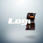 تصویر دانلود پروژه آماده پریمیر - لوگو Film Strip Logo