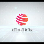 تصویر دانلود پروژه آماده پریمیر - لوگو Hi Tech Corporate Logo