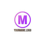 تصویر دانلود پروژه آماده پریمیر - لوگو Logo Opener
