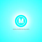 تصویر دانلود پروژه آماده پریمیر - لوگو Logo Sphere