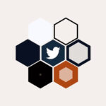 تصویر دانلود پروژه آماده پریمیر - لوگو Minimal Logo Reveal