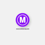 تصویر دانلود پروژه آماده پریمیر - لوگو Minimal & Modern Logo