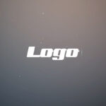 تصویر دانلود پروژه آماده پریمیر - لوگو Quick Logo