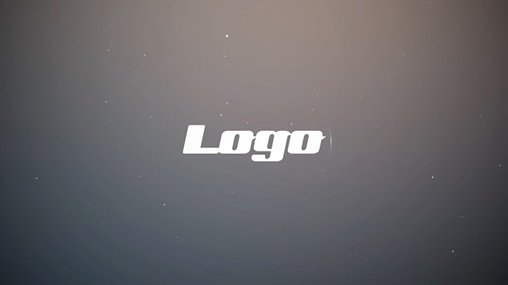 تصویر دانلود پروژه آماده پریمیر - لوگو Quick Logo