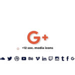 تصویر دانلود پروژه آماده پریمیر - لوگو Simple Corporate Logo.