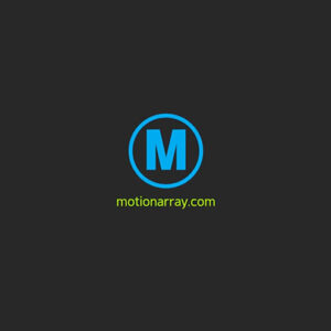تصویر دانلود پروژه آماده پریمیر - لوگو Sphere Logo Reveal