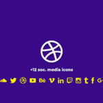 تصویر دانلود پروژه آماده پریمیر - لوگو Quick 3d Logo