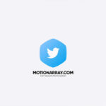 تصویر دانلود پروژه آماده پریمیر - لوگو Simple Logo