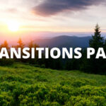 تصویر دانلود پروژه آماده افتر افکت - ترانزیشن Transitions