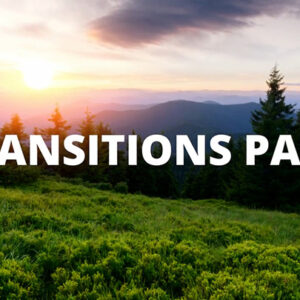 تصویر دانلود پروژه آماده افتر افکت - ترانزیشن Transitions