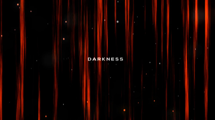 تصویر دانلود پروژه آماده پریمیر - لوگو Logo | Darkness
